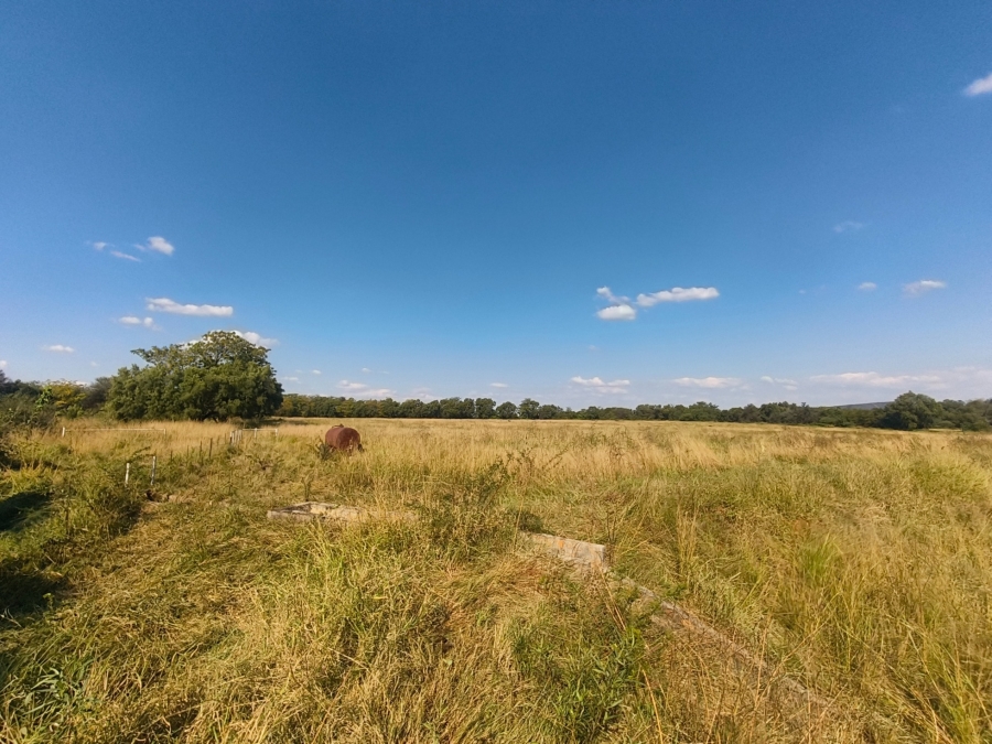 2 Bedroom Property for Sale in Swartruggens North West
